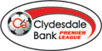 Clydesdale Bank