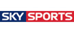 Sky Sports