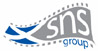 SNS