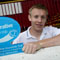 Page nets Co-operative award
