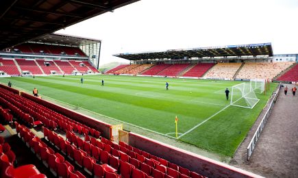 aberdeen travel away motherwell pittodrie tickets fc hoping continue run form saturday north