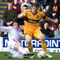 Motherwell 1 – 0 Aberdeen