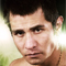 An evening with Marco Antonio Barrera