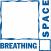 Breathing Space