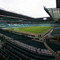 Celtic tickets still available