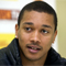 TV: Humphrey glad to be back
