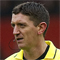 Thomson’s in charge for Rangers