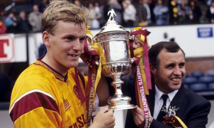 Motherwell+fc+forum