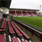 Dunfermline Tickets & Travel