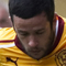 Motherwell 0 – 2 Dundee United