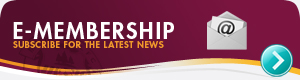 e-membership