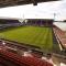 East End Park
