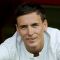 From the Dressing Room: Alan Gow