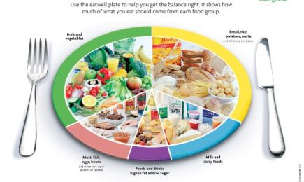 Healthy Meals