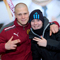 Hearts Hospitality pictures