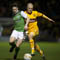 Motherwell 4 – 3 Hibernian