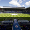 Rangers tickets still on sale