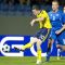 Murphy gives U21s hope