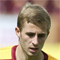 Pollock joins Clyde on loan