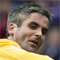 TV: Lasley pleased with ‘Well showing