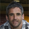 TV: Lasley itching to return