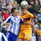 Kilmarnock defeat in pictures