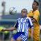 TV: Goals from Rugby Park