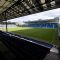Kilmarnock Tickets & Travel