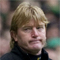 TV: McCall proud despite defeat