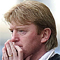 TV: McCall upset at Killie defeat