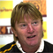 TV: McCall calls for an improvement
