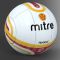 Mitre launch new TENSILE microsite