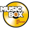 SPL Music Box now available at Fir Park