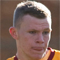 Nicky Devlin to join Stenny