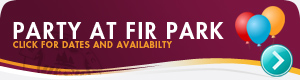 Party at Fir Park