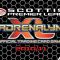 SPL Adrenalyn XL