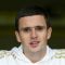 Pot Shots: Jamie Murphy