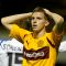Saunders deflated by groin injury