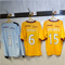 Boot Sponsorship – There’s still time