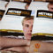 St Johnstone programme preview