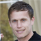 Hammell hoping to end hoodoo