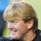 McCall thrilled for Craigan