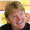 TV: McCall looks ahead to Killie