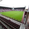 Hearts tickets on sale now
