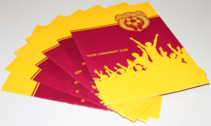 Membership Levels