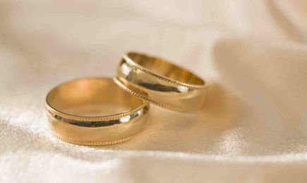 WeddingsInternal