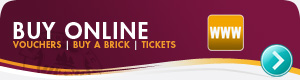 buyonline