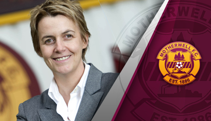 Leeann Dempster