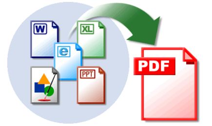 Downloads