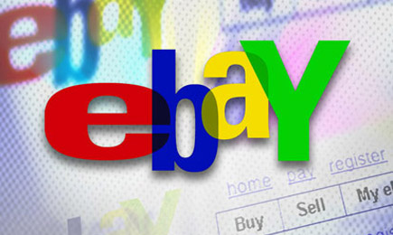 ebay ebay